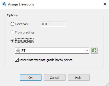 assign-elevations-window-2