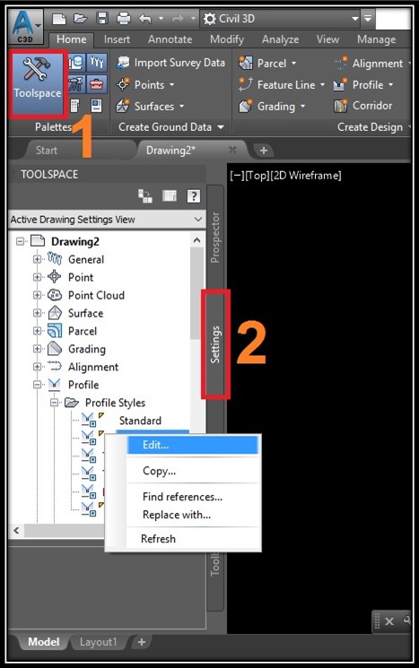 drawing settings1.jpg