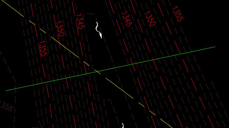 feature-line