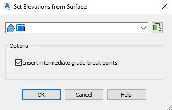 set-elev-from-surface