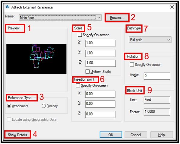 Attach external.JPG