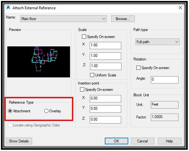 Attach external.JPG