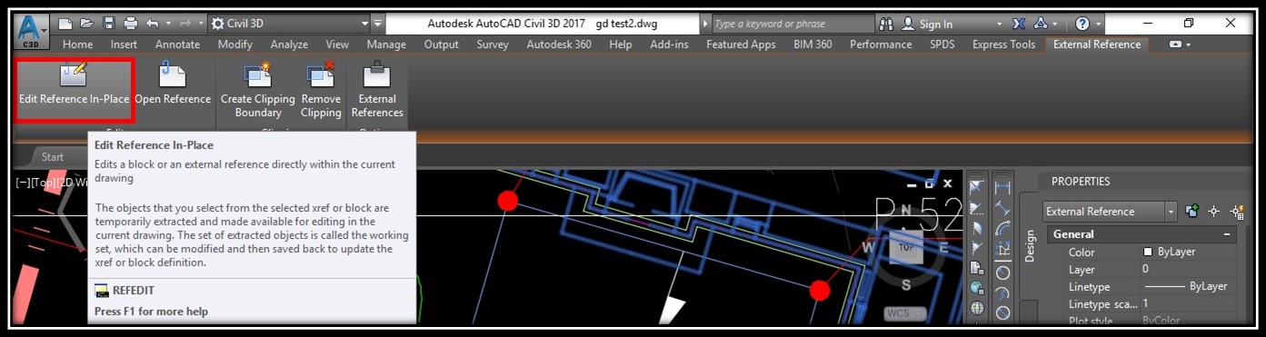Edit in place ribbon.jpg