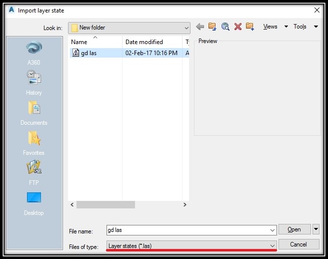 file-type