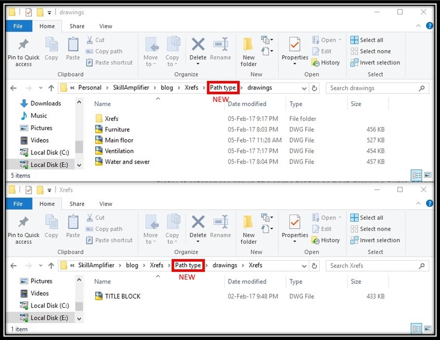 Folder moved.JPG