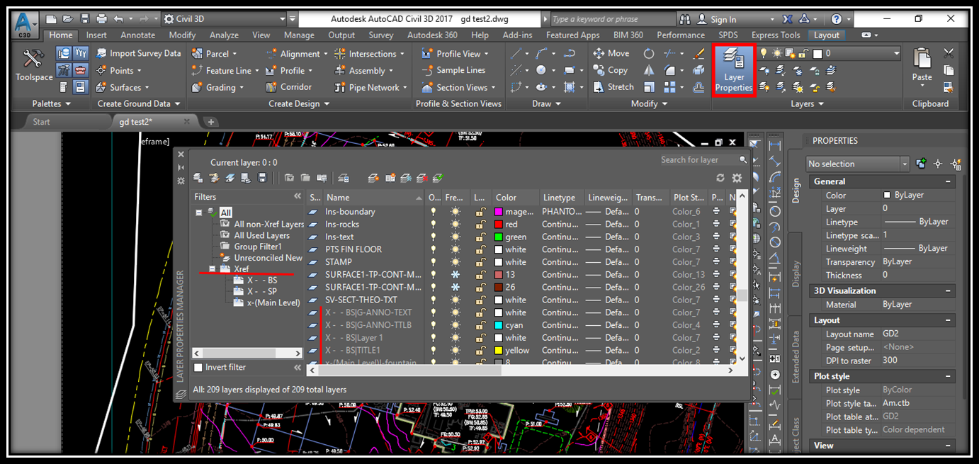 Layer properties.png