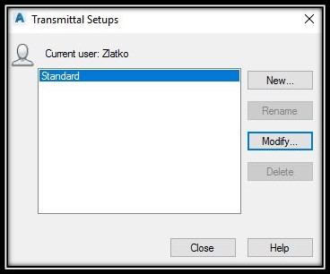 Modify.JPG