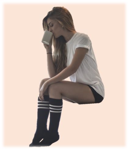 Removed background from picture