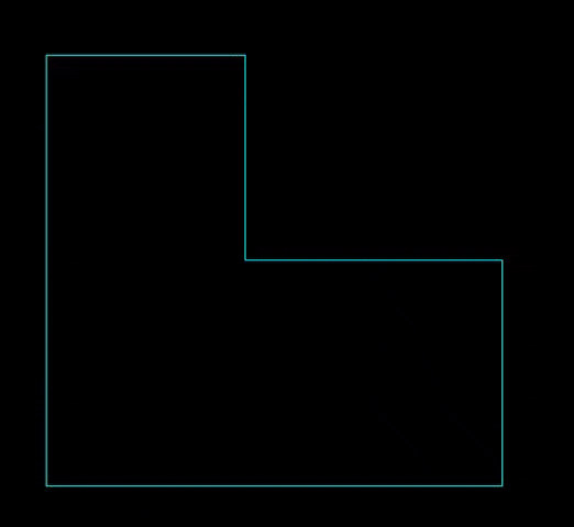 deselect grips in autocad
