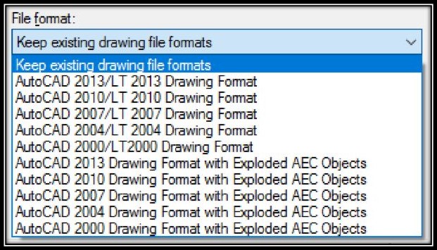 File Format.JPG