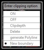 Options to clip.JPG
