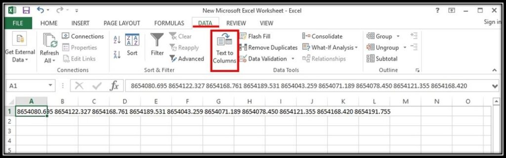 how-to-delete-same-lines-in-notepad-youtube