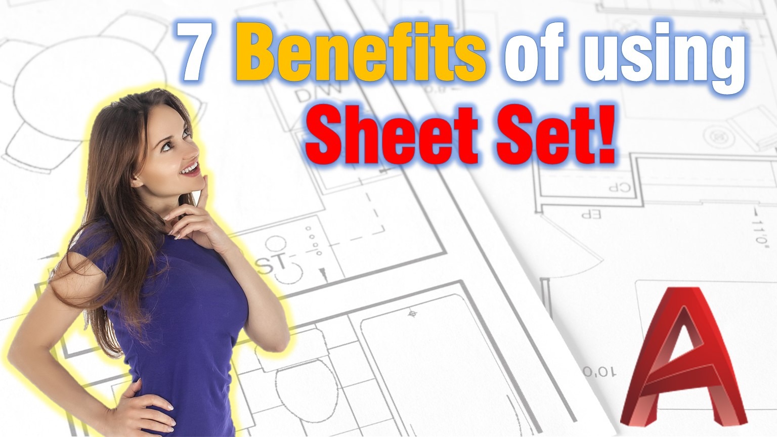 Learn all the benefits of using Sheet Set