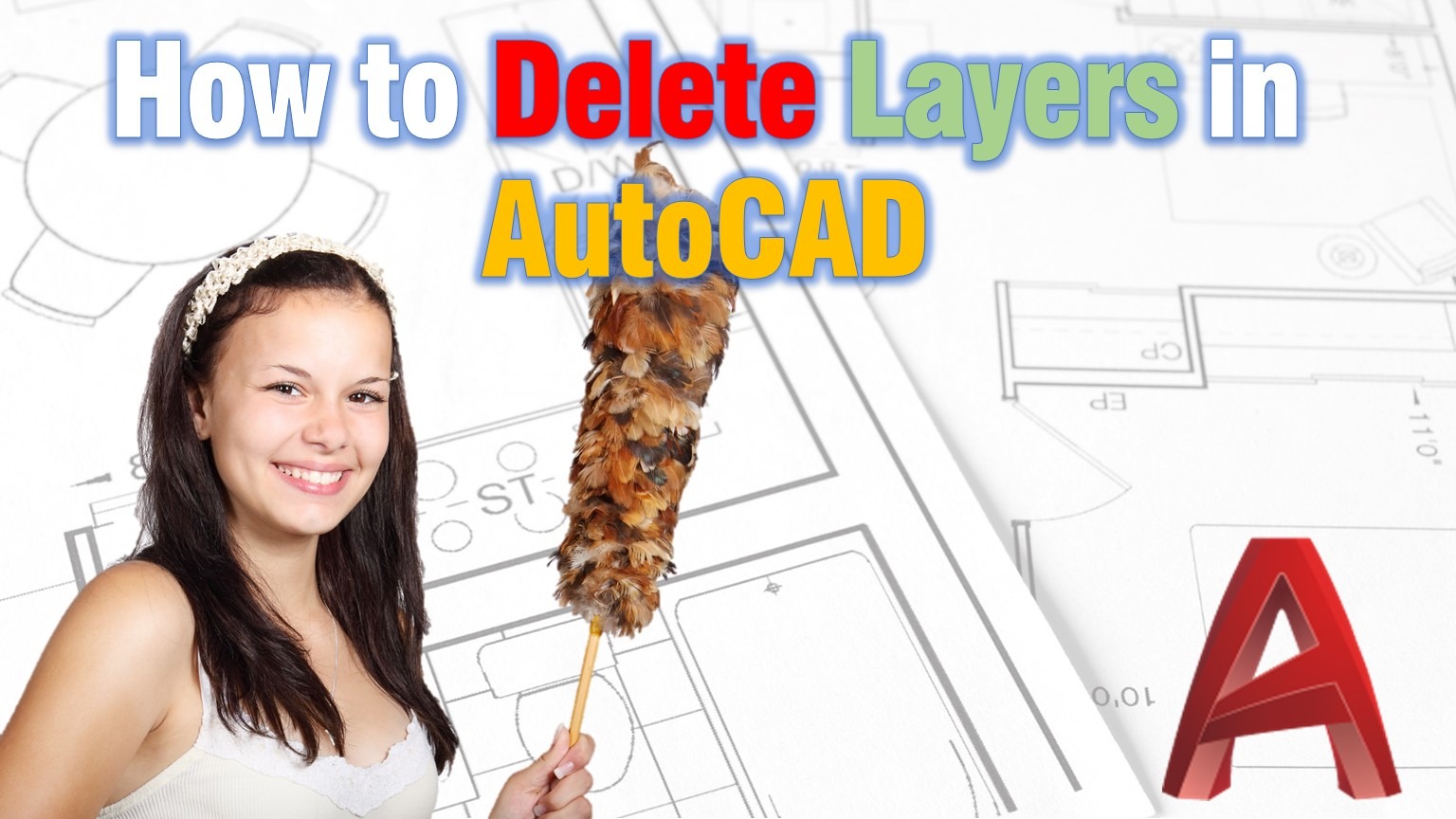 how-to-delete-layer-in-gimp-youtube