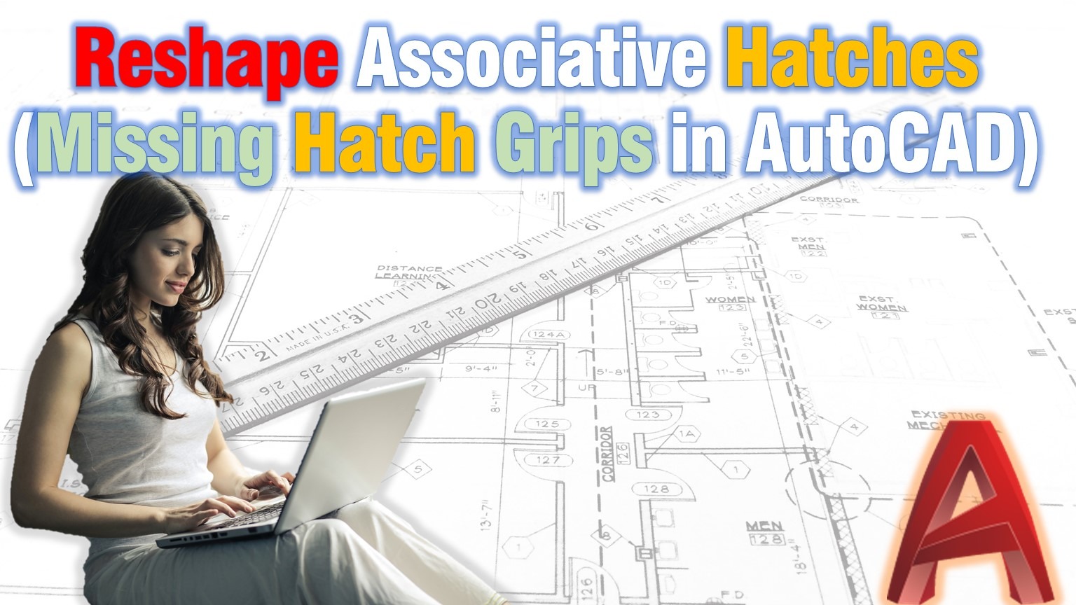 edit-hatch-autocad-archives-skillamplifier