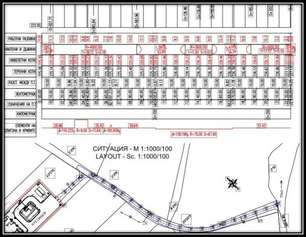 frame-around-text-in-pdf-created-by-autocad