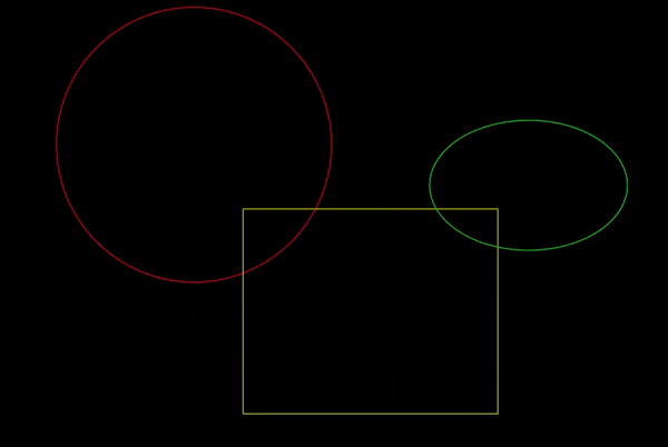 break-selected-objects-in-autocad-break-intersecting-objects