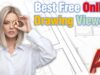 Best Free Online AutoCAD Viewers (Online Drawing-DWG Viewers)