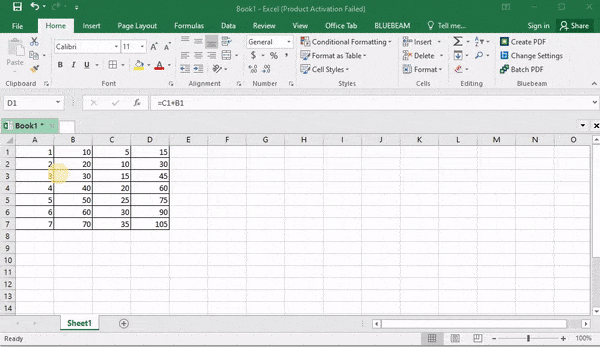 copy-excel-to-autocad