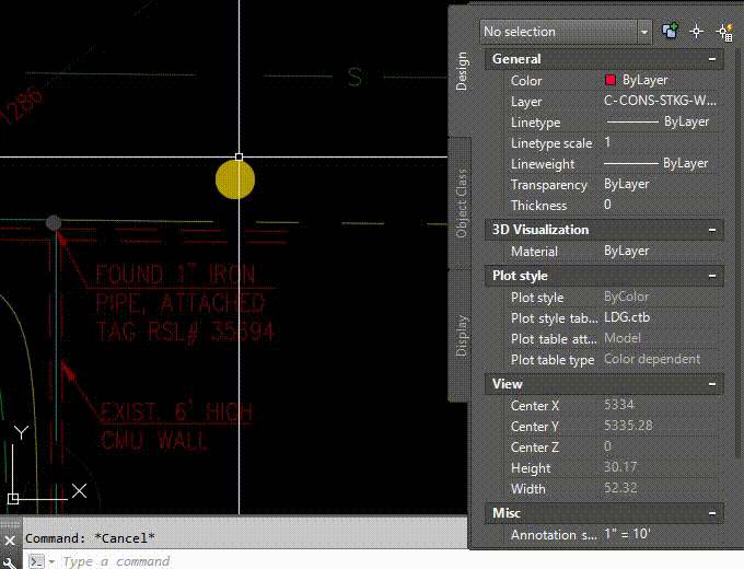 how to copy objects from Block in AutoCAD