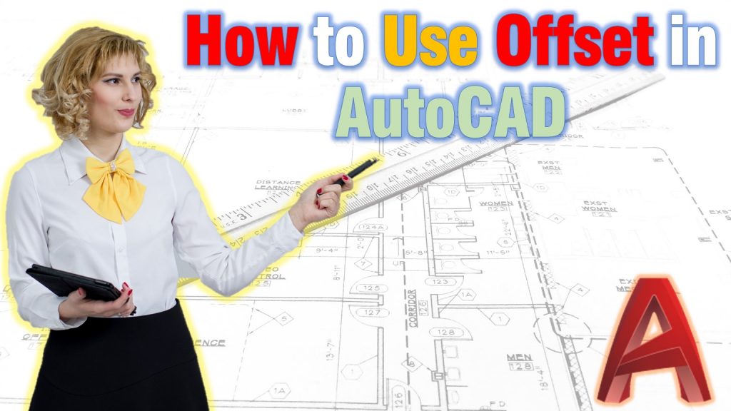 how-to-use-offset-in-autocad-an-in-depth-article