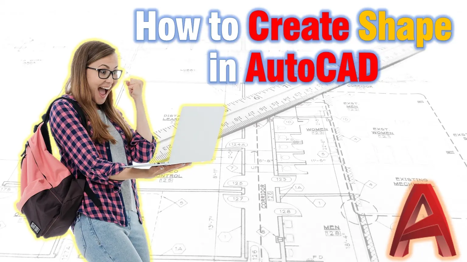 how-to-create-shape-in-autocad-what-is-a-shape