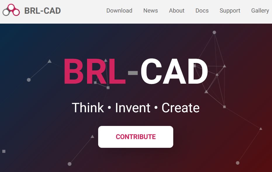 BLR CAD free 3d autocad alternative