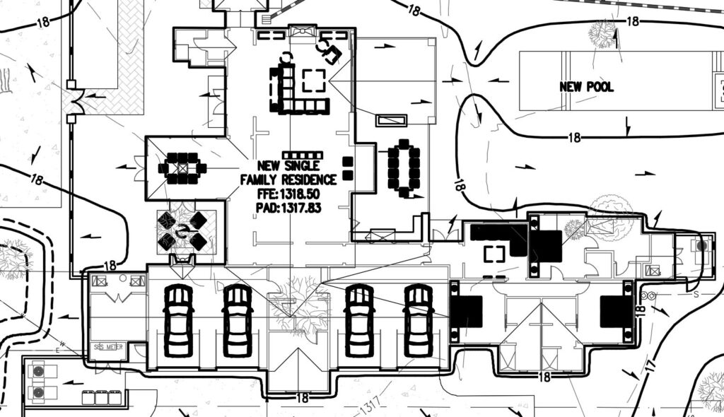 Avoid These Common Mistakes When Using Xrefs In AutoCAD