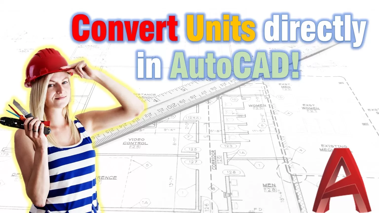 convert-units-in-autocad-archives-skillamplifier